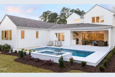 2108 Ridge Road, Raleigh, NC 27607 - Photo 45