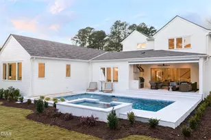 2108 Ridge Rd, Raleigh, NC 27607 - Photo 45