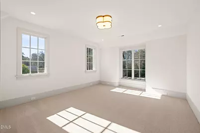2108 Ridge Road, Raleigh, NC 27607 - Photo 33