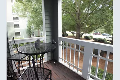1211 Westview Lane #203, Raleigh, NC 27605 - Photo 17