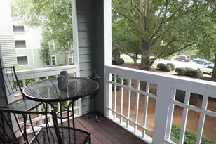 1211 Westview Ln, Raleigh, NC 27605 - Photo 17