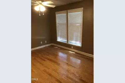 1211 Westview Lane #203, Raleigh, NC 27605 - Photo 11