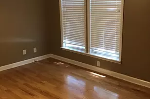 1211 Westview Ln, Raleigh, NC 27605 - Photo 11