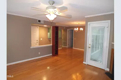 1211 Westview Lane #203, Raleigh, NC 27605 - Photo 5