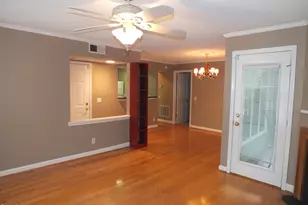 1211 Westview Ln, Raleigh, NC 27605 - Photo 5