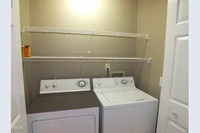 1211 Westview Lane #203, Raleigh, NC 27605 - Photo 15