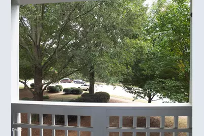 1211 Westview Lane #203, Raleigh, NC 27605 - Photo 19