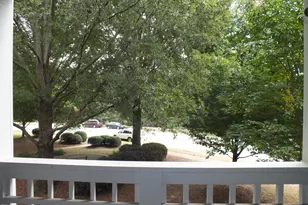 1211 Westview Ln, Raleigh, NC 27605 - Photo 19