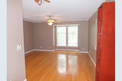 1211 Westview Lane #203, Raleigh, NC 27605 - Photo 3