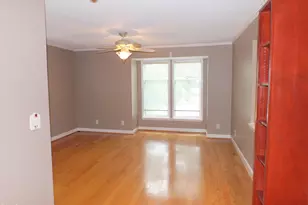 1211 Westview Ln, Raleigh, NC 27605 - Photo 3