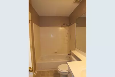 1211 Westview Lane #203, Raleigh, NC 27605 - Photo 13