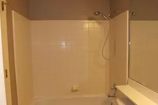 1211 Westview Ln, Raleigh, NC 27605 - Photo 13