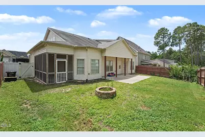 437 Crutchfield Drive, Cameron, NC 28326 - Photo 35