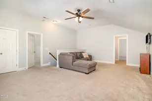 437 Crutchfield Dr, Cameron, NC 28326 - Photo 17