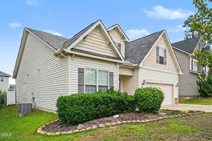 437 Crutchfield Dr, Cameron, NC 28326 - Photo 3