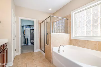 437 Crutchfield Drive, Cameron, NC 28326 - Photo 23