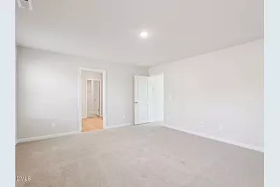 568 Bridger Drive, Garner, NC 27529 - Photo 17