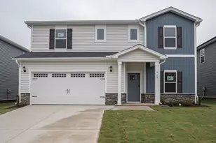 568 Bridger Dr, Garner, NC 27529 - Photo 1