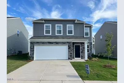 113 Valvanos Way, Clayton, NC 27520 - Photo 1