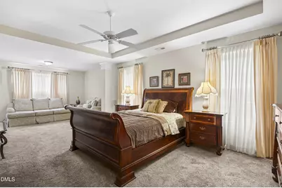 903 Delta River Way, Knightdale, NC 27545 - Photo 25