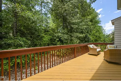 903 Delta River Way, Knightdale, NC 27545 - Photo 33