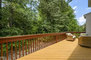 903 Delta River Way, Knightdale, NC 27545 - Photo 33