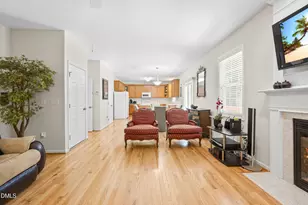903 Delta River Way, Knightdale, NC 27545 - Photo 15
