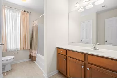 903 Delta River Way, Knightdale, NC 27545 - Photo 19