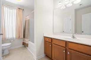 903 Delta River Way, Knightdale, NC 27545 - Photo 19
