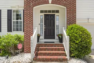 903 Delta River Way, Knightdale, NC 27545 - Photo 3