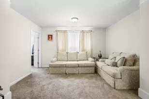 903 Delta River Way, Knightdale, NC 27545 - Photo 23