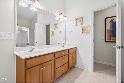 903 Delta River Way, Knightdale, NC 27545 - Photo 21