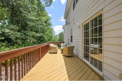 903 Delta River Way, Knightdale, NC 27545 - Photo 31