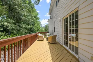 903 Delta River Way, Knightdale, NC 27545 - Photo 31
