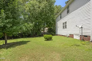 903 Delta River Way, Knightdale, NC 27545 - Photo 29