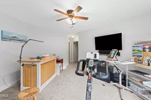 94 Mossy Creek Ct, Pittsboro, NC 27312 - Photo 61