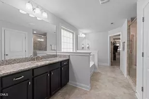 94 Mossy Creek Ct, Pittsboro, NC 27312 - Photo 47