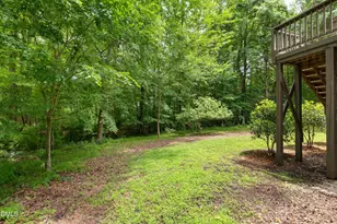 94 Mossy Creek Ct, Pittsboro, NC 27312 - Photo 75