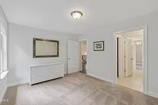 94 Mossy Creek Ct, Pittsboro, NC 27312 - Photo 71
