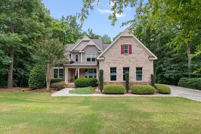 94 Mossy Creek Court, Pittsboro, NC 27312 - Photo 81