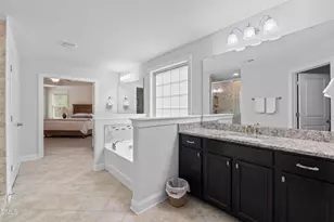 94 Mossy Creek Ct, Pittsboro, NC 27312 - Photo 49