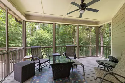 94 Mossy Creek Court, Pittsboro, NC 27312 - Photo 73