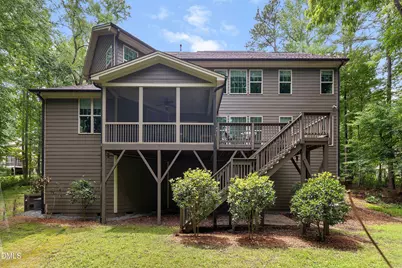 94 Mossy Creek Court, Pittsboro, NC 27312 - Photo 77