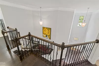 94 Mossy Creek Court, Pittsboro, NC 27312 - Photo 37