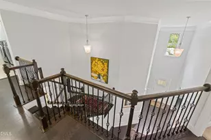 94 Mossy Creek Ct, Pittsboro, NC 27312 - Photo 37