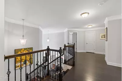 94 Mossy Creek Court, Pittsboro, NC 27312 - Photo 39
