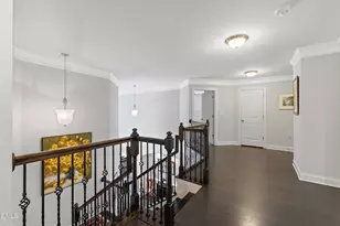 94 Mossy Creek Ct, Pittsboro, NC 27312 - Photo 39