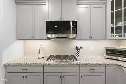 94 Mossy Creek Court, Pittsboro, NC 27312 - Photo 27