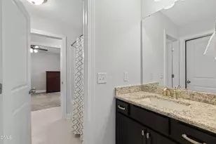 94 Mossy Creek Ct, Pittsboro, NC 27312 - Photo 69