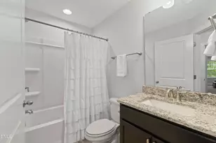 94 Mossy Creek Ct, Pittsboro, NC 27312 - Photo 63